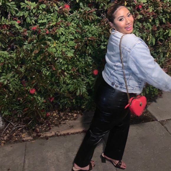 πΊπππππ’π πΎπ π°ππππππππππππ - Picture 7 of 15